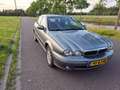 Jaguar X-Type 2.0 V6 Business Edition Plus Gris - thumbnail 16