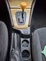 Jaguar X-Type 2.0 V6 Business Edition Plus Gris - thumbnail 4