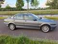Jaguar X-Type 2.0 V6 Business Edition Plus Gris - thumbnail 17