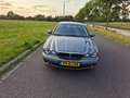 Jaguar X-Type 2.0 V6 Business Edition Plus Gris - thumbnail 14