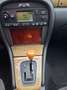 Jaguar X-Type 2.0 V6 Business Edition Plus Gris - thumbnail 3