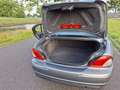 Jaguar X-Type 2.0 V6 Business Edition Plus Gris - thumbnail 8