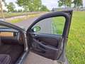 Jaguar X-Type 2.0 V6 Business Edition Plus Gris - thumbnail 19