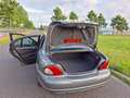 Jaguar X-Type 2.0 V6 Business Edition Plus Gris - thumbnail 7