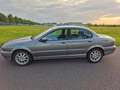 Jaguar X-Type 2.0 V6 Business Edition Plus Gris - thumbnail 1
