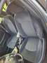 Jaguar X-Type 2.0 V6 Business Edition Plus Gris - thumbnail 25