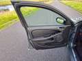 Jaguar X-Type 2.0 V6 Business Edition Plus Gris - thumbnail 24