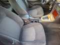 Jaguar X-Type 2.0 V6 Business Edition Plus Gris - thumbnail 23