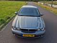 Jaguar X-Type 2.0 V6 Business Edition Plus Gris - thumbnail 15