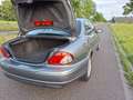 Jaguar X-Type 2.0 V6 Business Edition Plus Gris - thumbnail 9