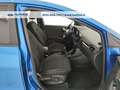 Ford Puma 1.0 ecoboost hybrid Titanium s&s 125cv - thumbnail 18