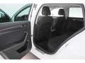Skoda Superb 2.0 TDI Combi DSG Style+LED+VIRTUAL+AHK Blanc - thumbnail 19