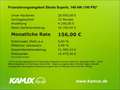 Skoda Superb 2.0 TDI Combi DSG Style+LED+VIRTUAL+AHK Blanc - thumbnail 11