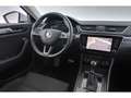 Skoda Superb 2.0 TDI Combi DSG Style+LED+VIRTUAL+AHK Blanc - thumbnail 13