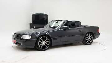 + Hardtop '92 CH68005
