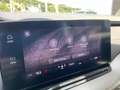 Skoda Octavia Ambition TDI Grijs - thumbnail 17