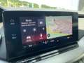 Skoda Octavia Ambition TDI Grijs - thumbnail 12