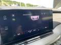 Skoda Octavia Ambition TDI Grijs - thumbnail 18