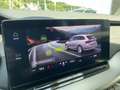 Skoda Octavia Ambition TDI Grijs - thumbnail 15