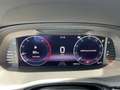 Skoda Octavia Ambition TDI Grijs - thumbnail 10