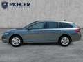 Skoda Octavia Ambition TDI Grijs - thumbnail 3