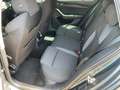 Skoda Octavia Ambition TDI Grijs - thumbnail 8