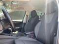Skoda Octavia Ambition TDI Grijs - thumbnail 7