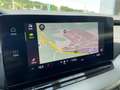 Skoda Octavia Ambition TDI Grijs - thumbnail 14