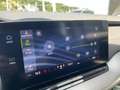 Skoda Octavia Ambition TDI Grijs - thumbnail 13