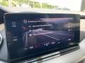 Skoda Octavia Ambition TDI Grijs - thumbnail 16
