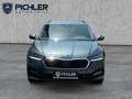 Skoda Octavia Ambition TDI Grijs - thumbnail 2