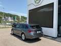 Skoda Octavia Ambition TDI Grijs - thumbnail 4