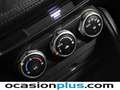 Mazda CX-3 2.0 Style+ Navegador 2WD 120 Azul - thumbnail 27