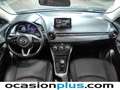 Mazda CX-3 2.0 Style+ Navegador 2WD 120 Bleu - thumbnail 7