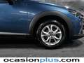 Mazda CX-3 2.0 Style+ Navegador 2WD 120 Azul - thumbnail 31