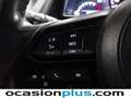 Mazda CX-3 2.0 Style+ Navegador 2WD 120 Azul - thumbnail 22