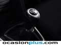 Mazda CX-3 2.0 Style+ Navegador 2WD 120 Bleu - thumbnail 5