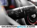 Mazda CX-3 2.0 Style+ Navegador 2WD 120 Azul - thumbnail 24