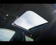 MG EHS 1.5 T-GDI Plug-in Hybrid Luxury Bianco - thumbnail 13