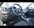 MG EHS 1.5 T-GDI Plug-in Hybrid Luxury Bianco - thumbnail 10