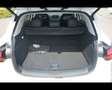 MG EHS 1.5 T-GDI Plug-in Hybrid Luxury Bianco - thumbnail 14