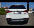MG EHS 1.5 T-GDI Plug-in Hybrid Luxury Bianco - thumbnail 6