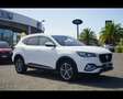MG EHS 1.5 T-GDI Plug-in Hybrid Luxury Bianco - thumbnail 3