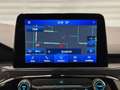 Ford Kuga 2.5 Hybrid PHEV ST-Line X Graphite Tech Elek Stoel Grijs - thumbnail 21