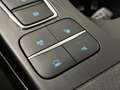 Ford Kuga 2.5 Hybrid PHEV ST-Line X Graphite Tech Elek Stoel Grijs - thumbnail 28