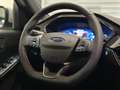 Ford Kuga 2.5 Hybrid PHEV ST-Line X Graphite Tech Elek Stoel Grijs - thumbnail 14