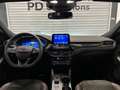 Ford Kuga 2.5 Hybrid PHEV ST-Line X Graphite Tech Elek Stoel Grijs - thumbnail 13