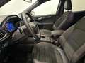 Ford Kuga 2.5 Hybrid PHEV ST-Line X Graphite Tech Elek Stoel Grijs - thumbnail 8