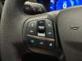 Ford Kuga 2.5 Hybrid PHEV ST-Line X Graphite Tech Elek Stoel Grijs - thumbnail 15