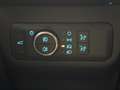 Ford Kuga 2.5 Hybrid PHEV ST-Line X Graphite Tech Elek Stoel Grijs - thumbnail 29